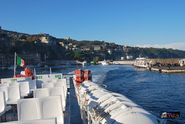 porto di sorrento.JPG